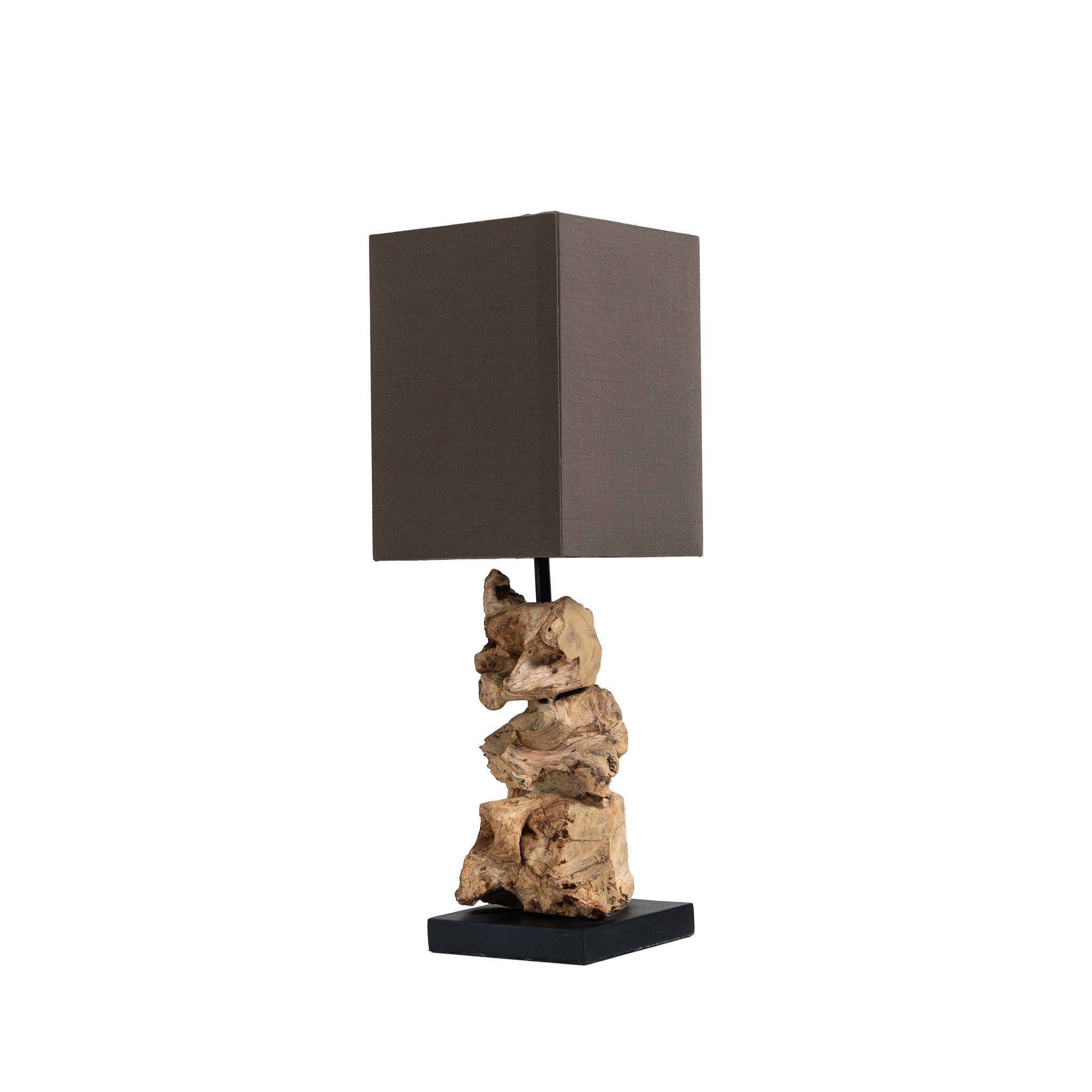 Eloria Table Lamp - Willow Tree DecorLi157