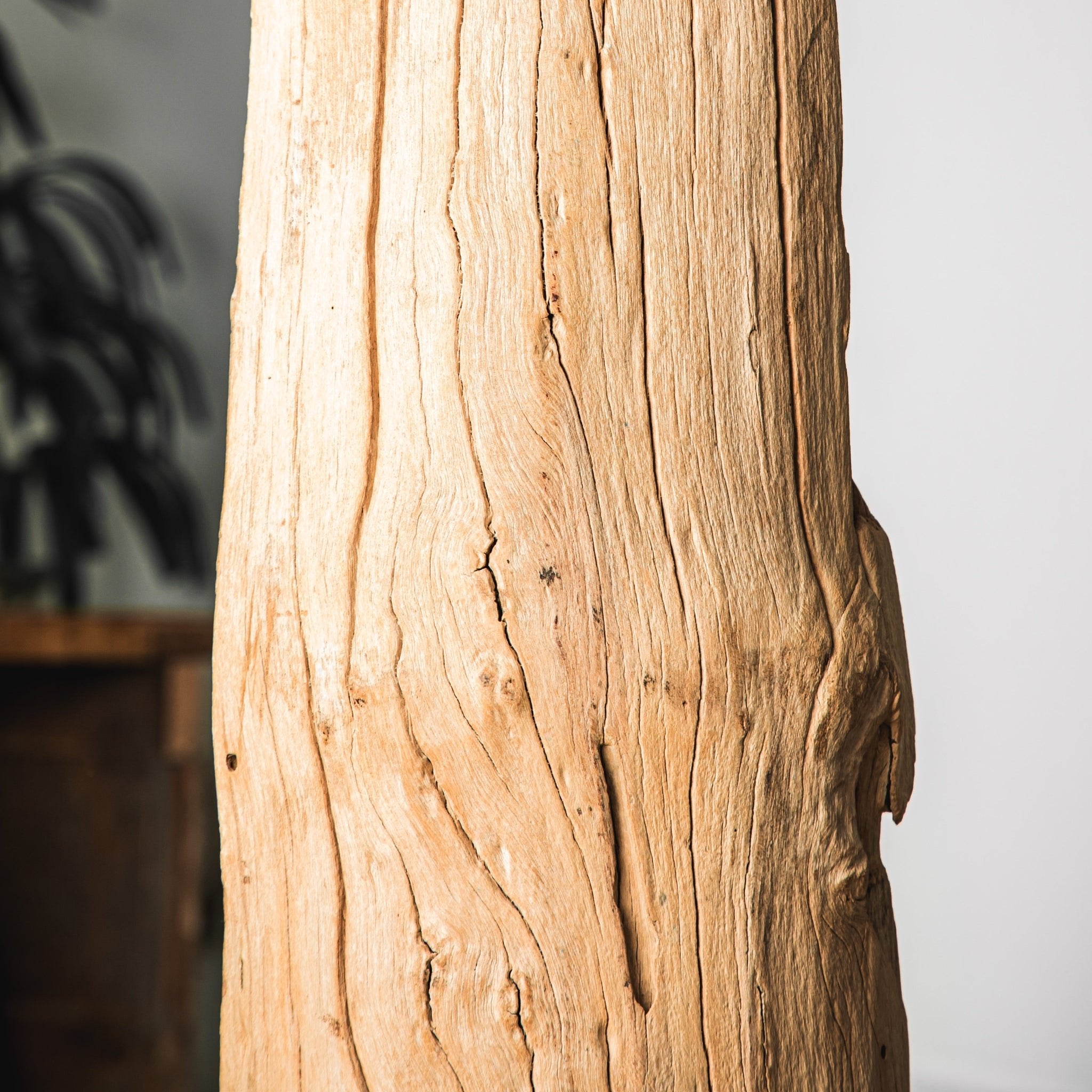 Nimara Floor Lamp - Willow Tree DecorLi168