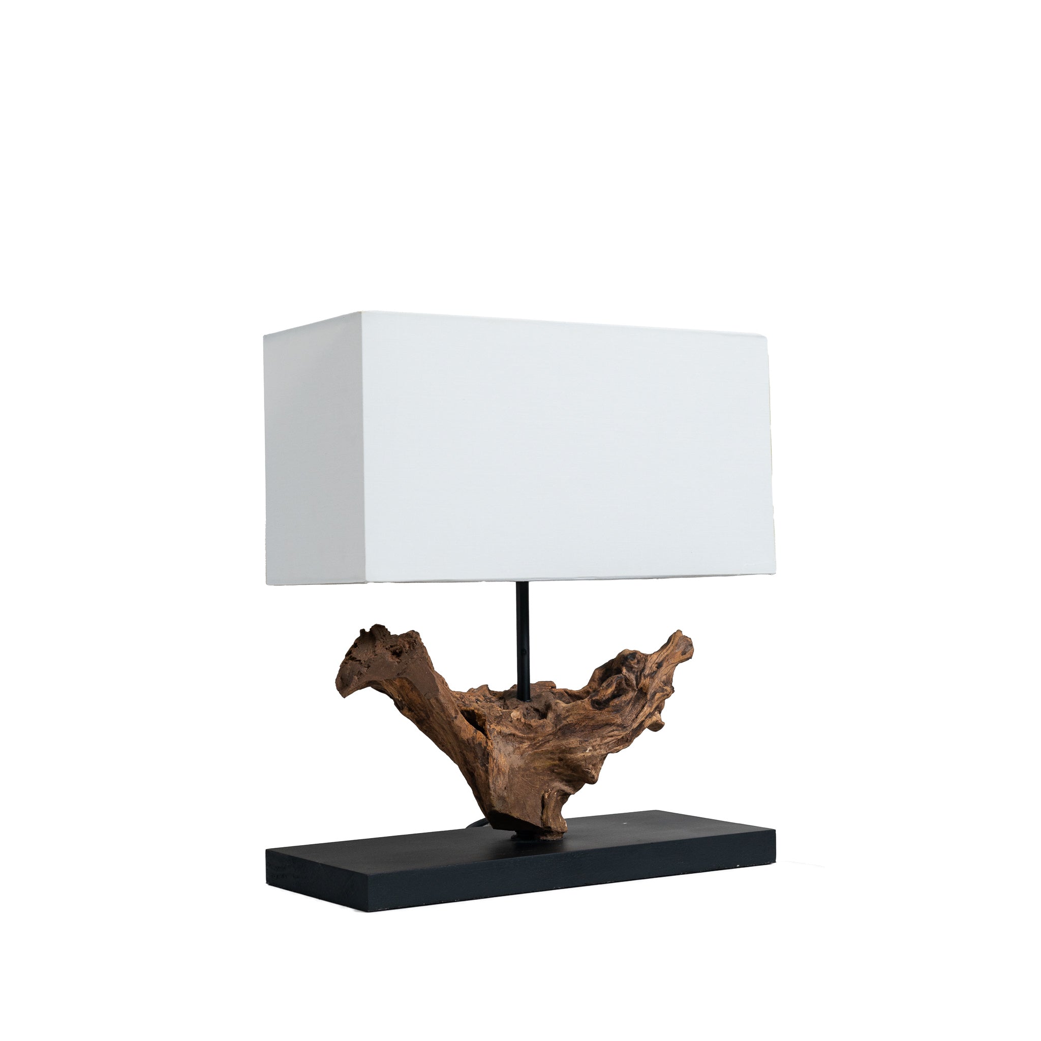 Zelara Table Lamp - Willow Tree DecorLi172