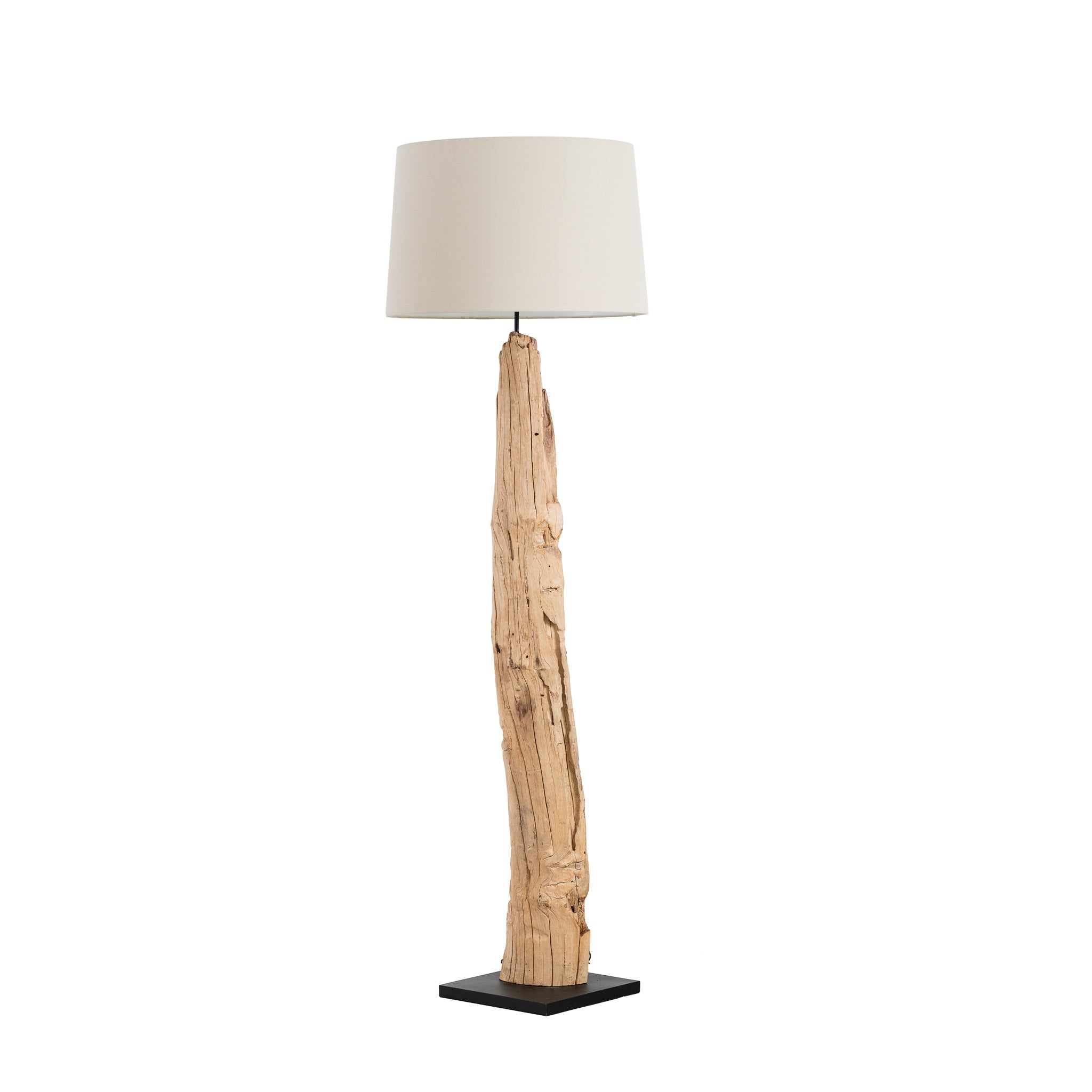 Nimara Floor Lamp - Willow Tree DecorLi168