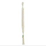 Macrame Plant Hanger - Willow Tree DecorSF208