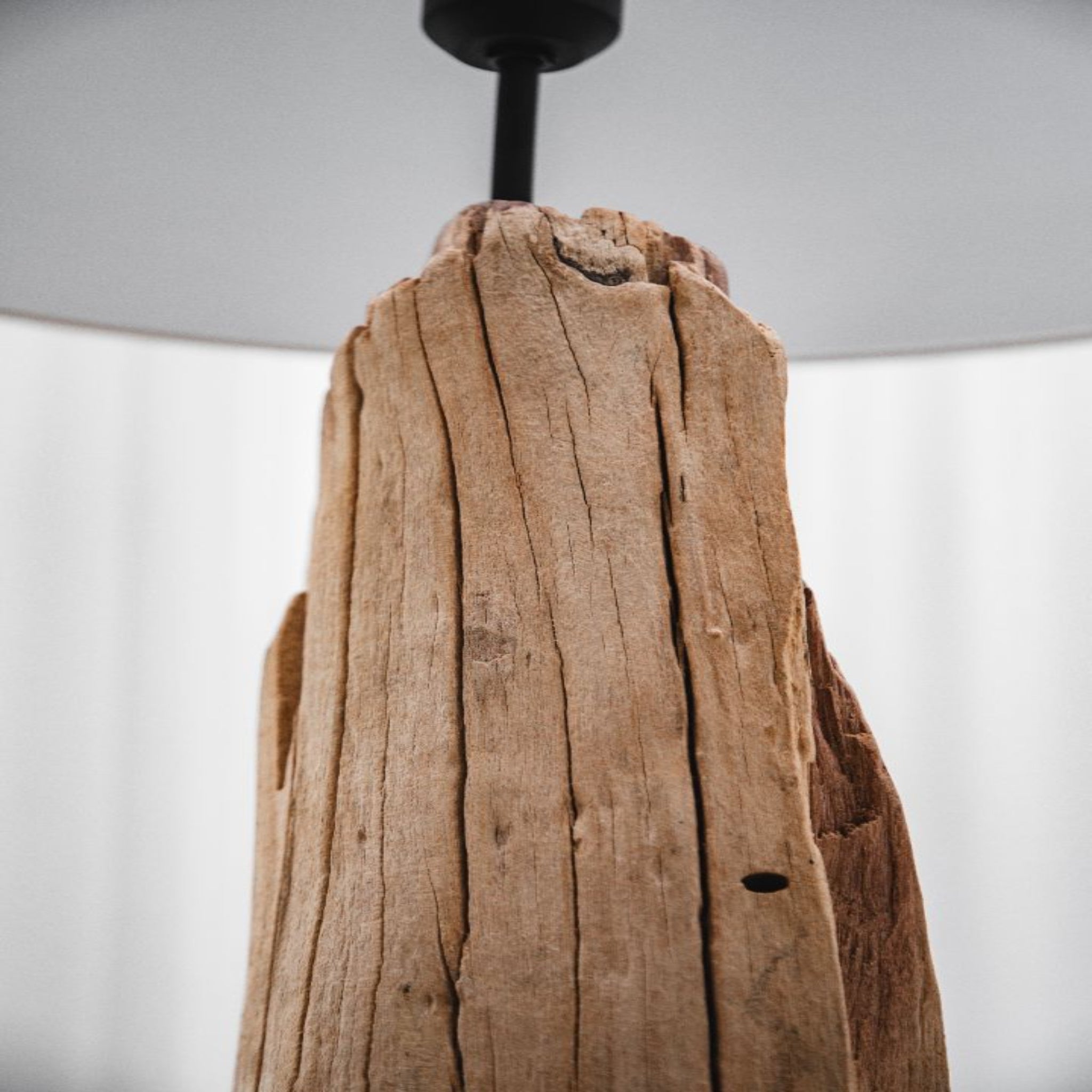 Nimara Floor Lamp - Willow Tree DecorLi168