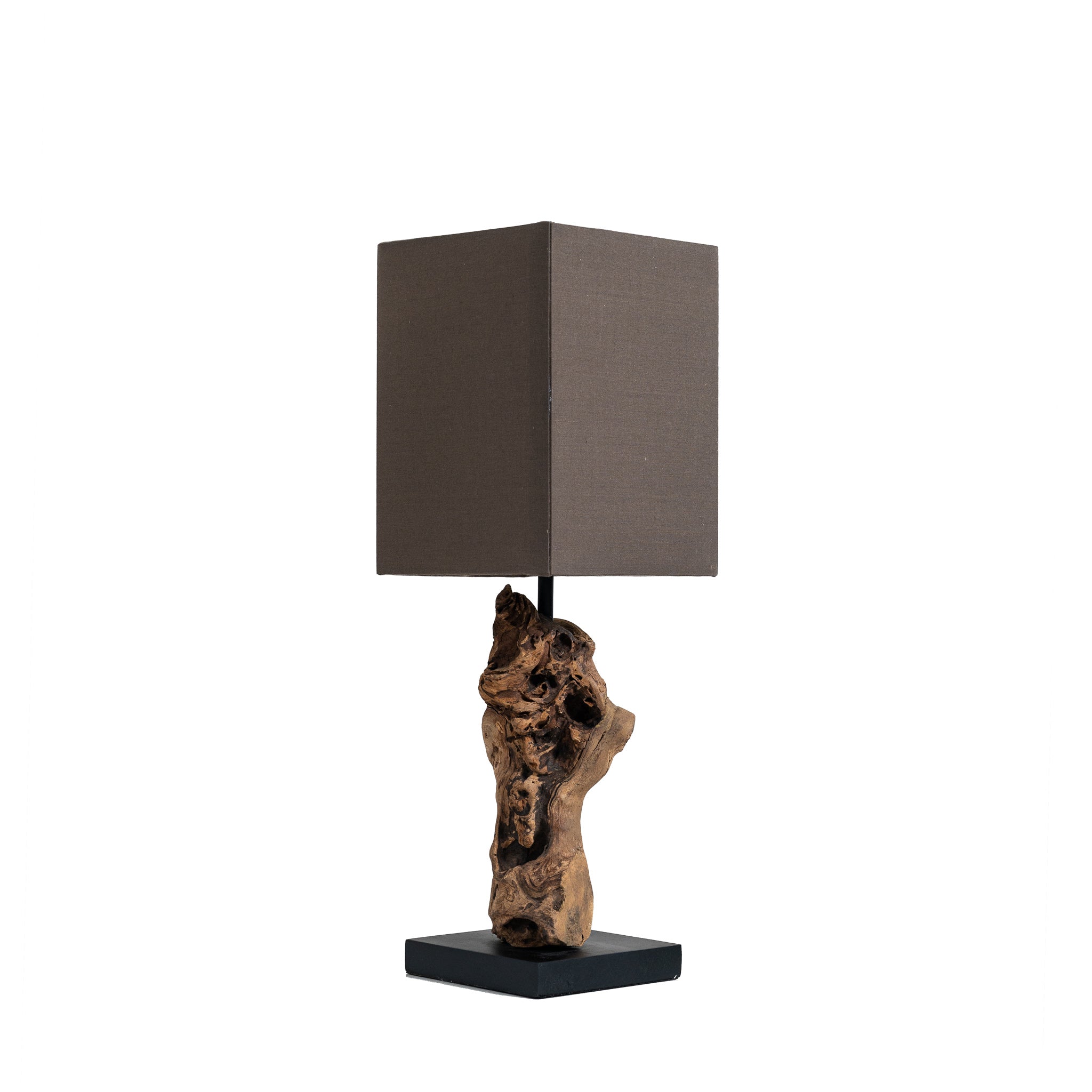 Zantra Table Lamp - Willow Tree DecorLi156