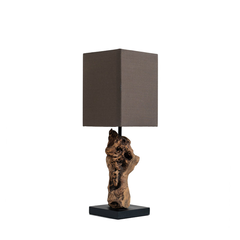 Zantra Table Lamp - Willow Tree DecorLi156