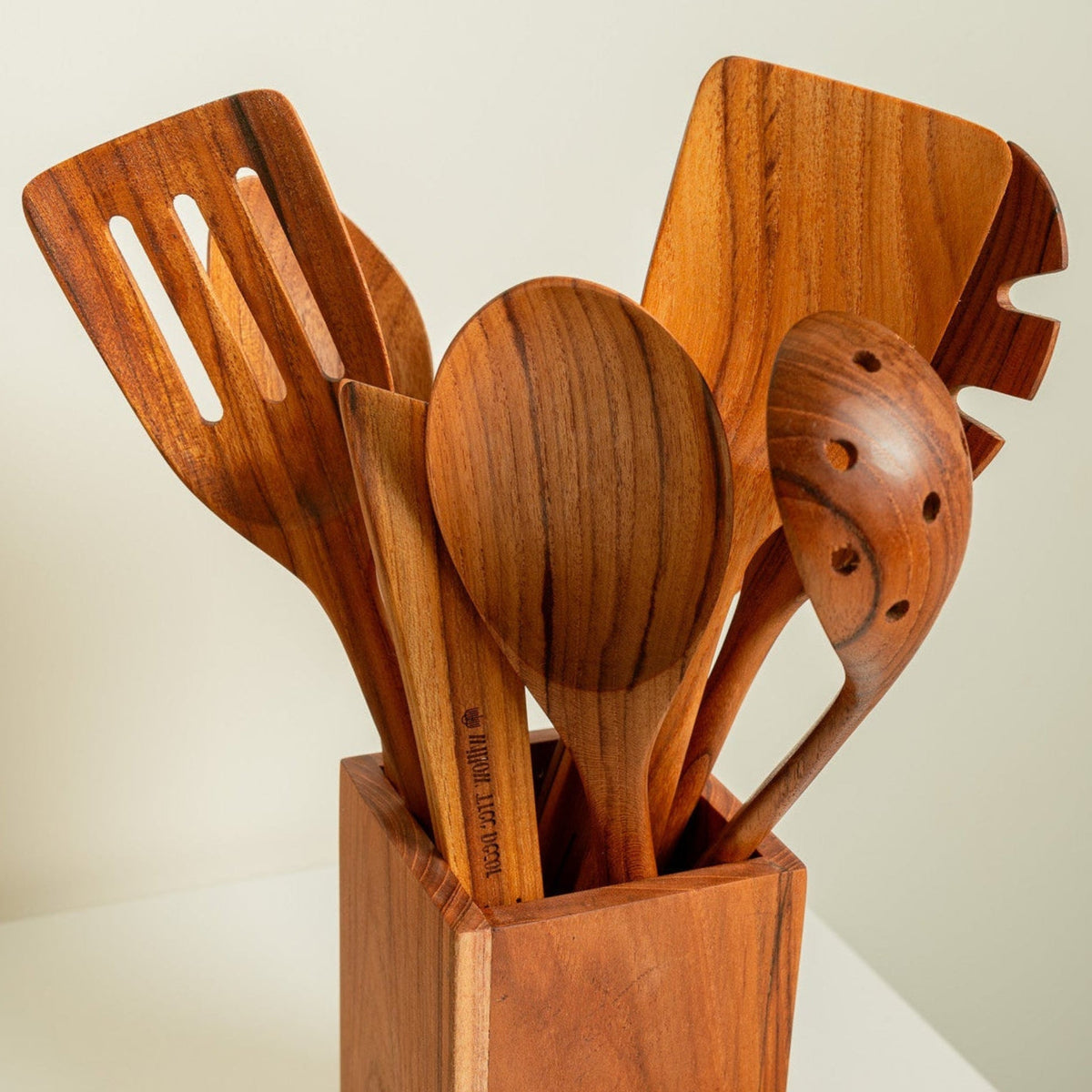 Create Your Signature Set - Willow Tree Decor